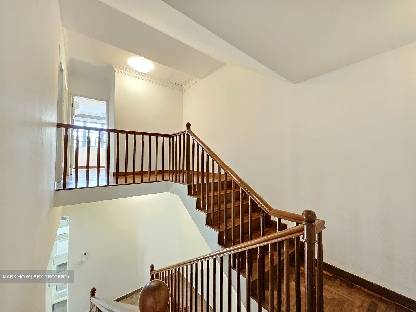 Chancery Grove (D11), Terrace #498238431